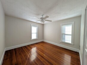 12 Electric Ave, Unit #1 in Somerville, MA - Building Photo - Building Photo
