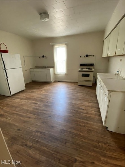 52001 Maple St, Unit WAITFER3 in Barton, OH - Building Photo - Building Photo
