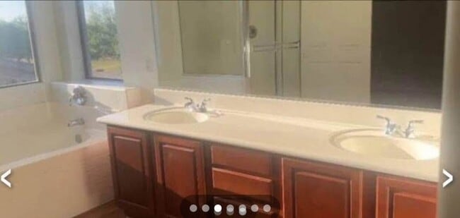 property at 6161 S Bell Pl