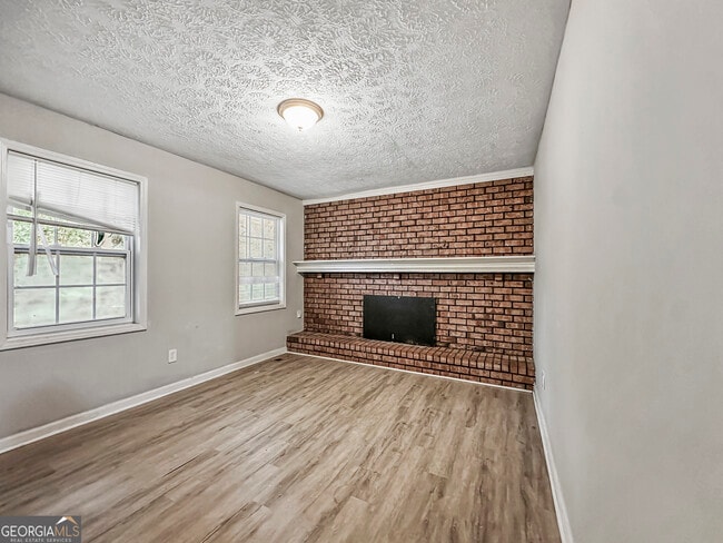 4187 Clearview Dr in Douglasville, GA - Building Photo - Building Photo