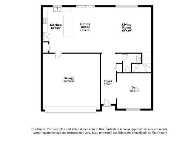 4109 84th Ct E in Palmetto, FL - Building Photo - Building Photo