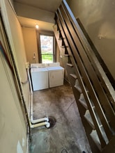 394 Nevada St in Dubuque, IA - Building Photo - Building Photo