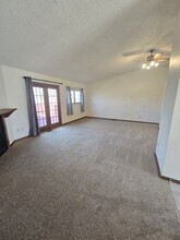 7930 Conifer Dr in Colorado Springs, CO - Building Photo - Building Photo