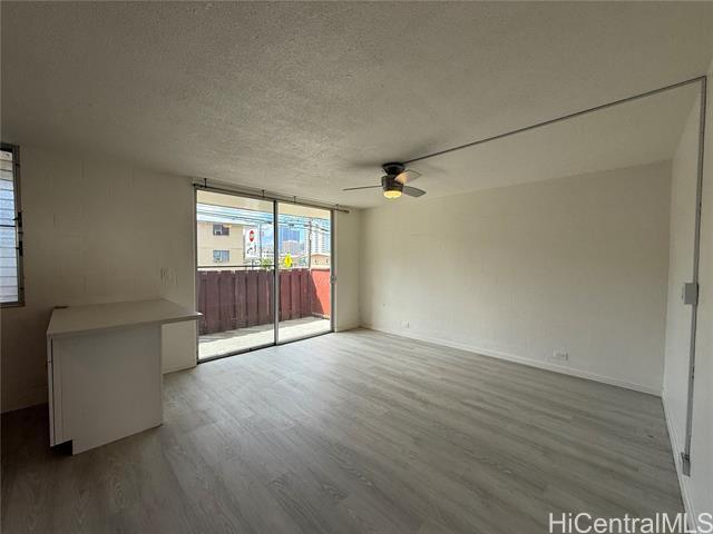 property at 1508 Pensacola St