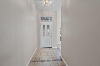1404 River Oak Dr in Leander, TX - Building Photo - Building Photo
