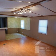 154 Schoolyard Rd in Boiling Springs, SC - Building Photo - Building Photo