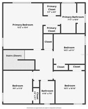 1015 Windton Oak Dr in Ruskin, FL - Building Photo - Building Photo
