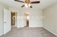 111 Bedrock Pl photo'