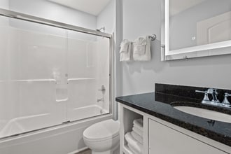 1400 S Ocean Blvd in Myrtle Beach, SC - Building Photo - Building Photo