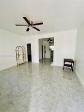 1606 Jefferson Ave in Miami Beach, FL - Building Photo - Building Photo