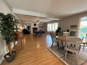 16704 Fox Trot Ln in Moreno Valley, CA - Building Photo - Building Photo