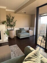 426 S 1000 E in Salt Lake City, UT - Foto de edificio - Building Photo