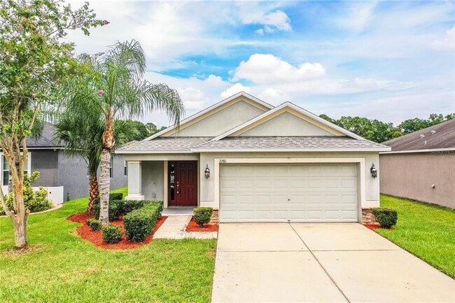7281 Cedarcrest Blvd