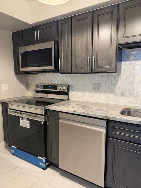 3003 Bough Ave in Clearwater, FL - Building Photo - Building Photo