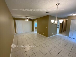 7230 Baltusrol Dr in New Port Richey, FL - Building Photo - Building Photo