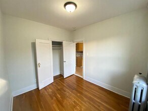99 Stuyvesant Ave in Jersey City, NJ - Building Photo - Building Photo