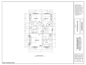 785 Whitehall Rd in Athens, GA - Building Photo - Building Photo