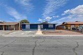 4584 Armel Ct