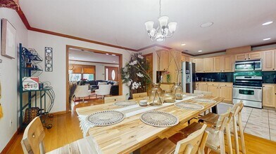 25 Westerly St in Yonkers, NY - Building Photo - Building Photo