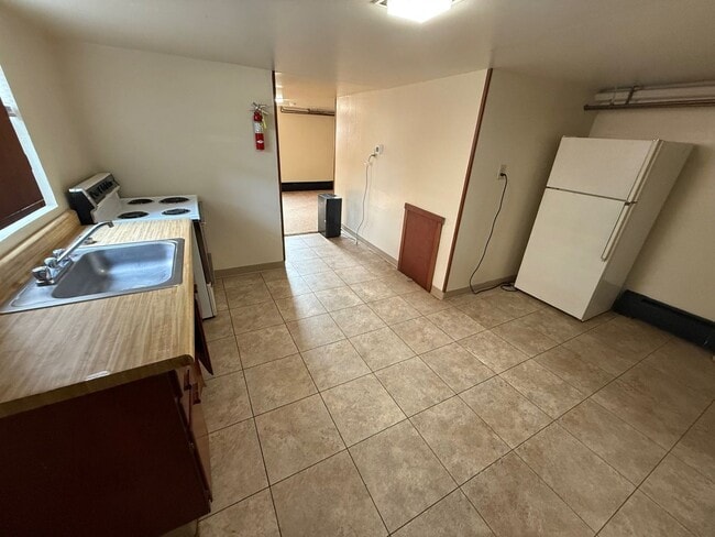 840 Old Boalsburg Rd in State College, PA - Building Photo - Building Photo