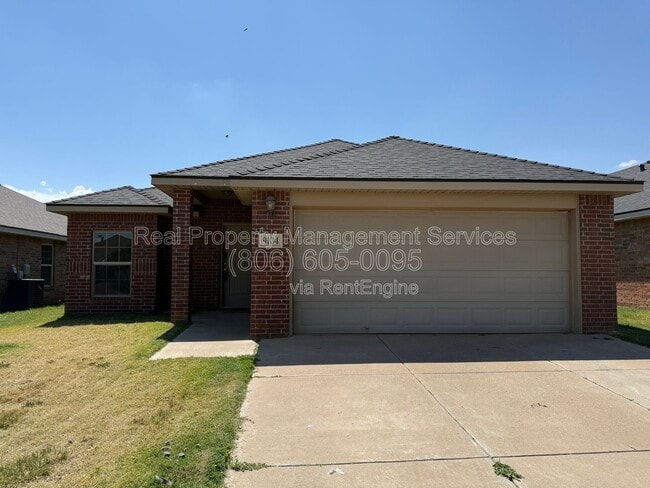 property at 9104 Quincy Ave