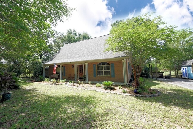 property at 21b Blenheim Rd