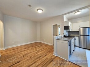 515 W 168th St in New York, NY - Building Photo - Building Photo