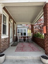 610 Geddes St in Wilmington, DE - Building Photo - Building Photo