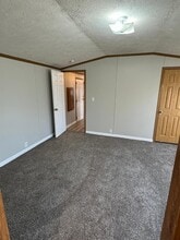 1272 Kathy Ave in Moscow Mills, MO - Building Photo - Building Photo