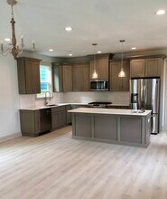 631 N Davis Hwy in Pensacola, FL - Building Photo - Building Photo