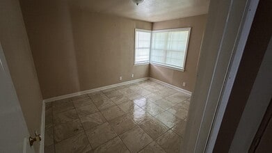 6754 Autumn Ave in Baton Rouge, LA - Building Photo - Building Photo