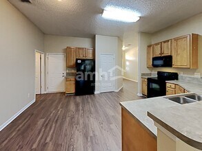 2032 Frogmore Dr in Middleburg, FL - Building Photo - Building Photo