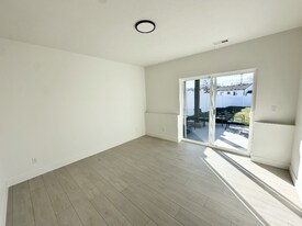 6556 S 130 W in Murray, UT - Building Photo