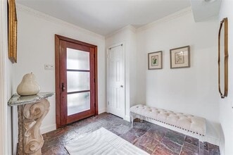 7518 Baxtershire Dr in Dallas, TX - Building Photo - Building Photo