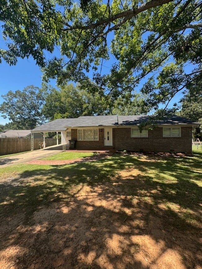 property at 310 S 13th Ave