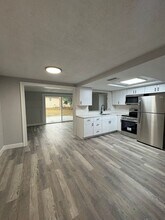 9110 Pegasus Ave in Port Richey, FL - Building Photo - Building Photo