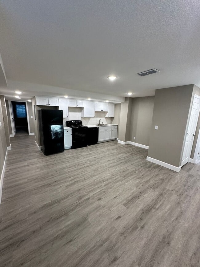 property at 1466 Reed St