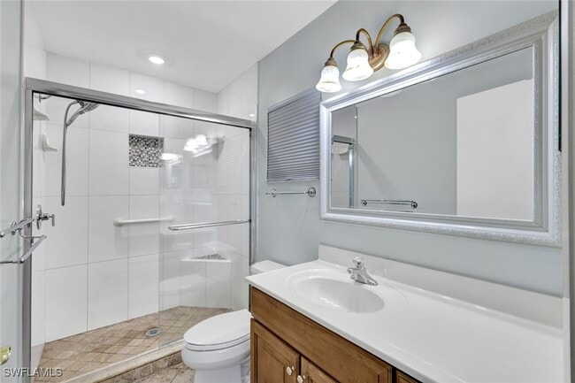 property at 79 3rd St
