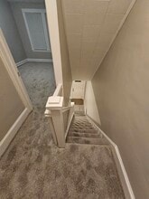 4115 Eierman Ave in Baltimore, MD - Foto de edificio - Building Photo