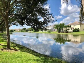 2208 Shoma Dr in West Palm Beach, FL - Building Photo - Building Photo