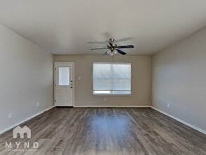 3932 Asher Alley in Saint Hedwig, TX - Building Photo - Building Photo