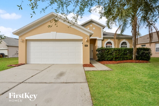 property at 3960 Andover Cay Blvd