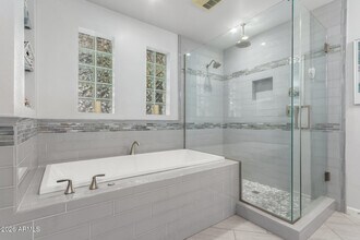 7901 E Luke Ln in Scottsdale, AZ - Building Photo - Building Photo