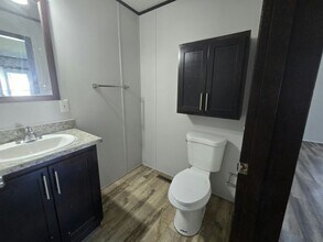 127 111th Square NE in Blaine, MN - Building Photo - Building Photo