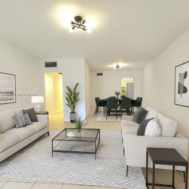 1152 99th St in Bay Harbor Islands, FL - Building Photo - Building Photo