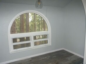 1047 War Bonnet Way in Incline Village, NV - Building Photo - Building Photo