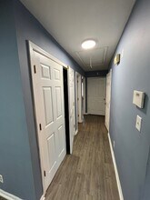 589 Bel Meade Pl in Macon, GA - Foto de edificio - Building Photo