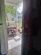 330 Allen St in Spartanburg, SC - Building Photo - Building Photo