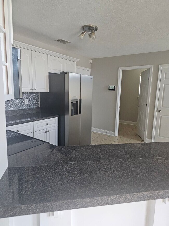 4530 Logans Way in Augusta, GA - Building Photo - Building Photo