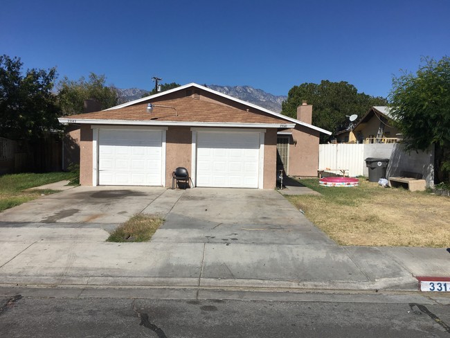 5 Duplexes in Cathedral City, CA - Building Photo - Other